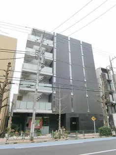 シャングリラの画像