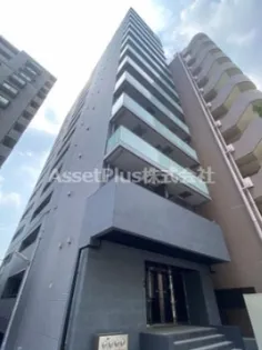 スパシエ新板橋の画像