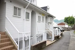 ハイツ順の画像