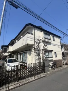 ハイムホシノの画像