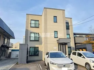 ステージの画像