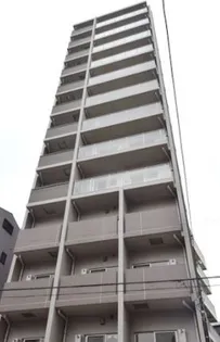 シーネクス上野松が谷の画像