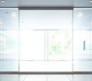 東京都江東区木場2【マンション】の外観