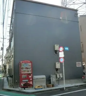 ケンクレストの画像