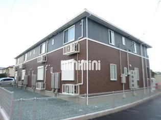 ニシルヴォバインの画像