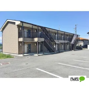 ソフィアの画像