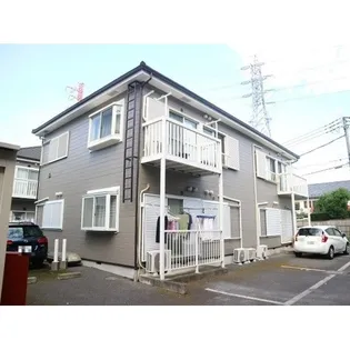 ココビレッジの画像