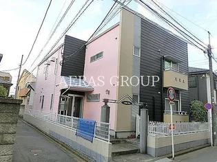 アンジェリーナの画像