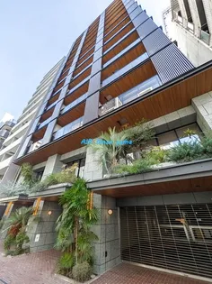 ASPRIME八丁堀の画像