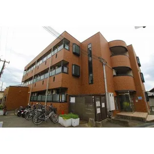 オンディーヌの画像