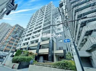 リベール三宮ミッドキャストの画像