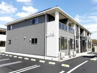 リ ブランの画像