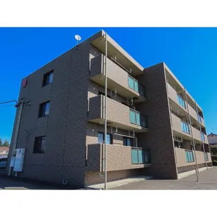 アルカンシエルの画像