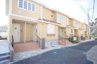 T フォルテ シャーメゾンの画像