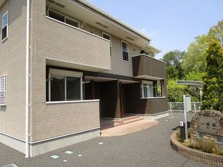 CASA暖 暖の画像