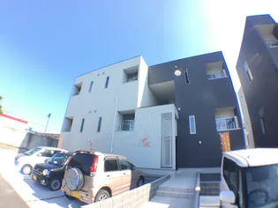 FELIZ M&M IIの画像