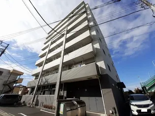 グレイス ブリッサの画像