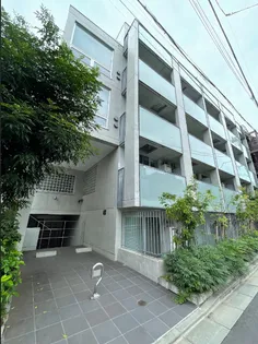 アプリーレ赤坂の画像