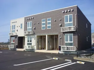 レジェンドⅠの画像