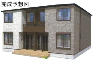 ソールオリエンスの画像