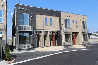 ジューンベリー Aの画像