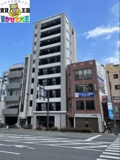 シーフロントの画像