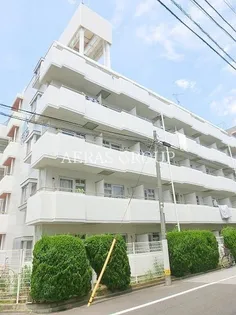 TOP金町の画像