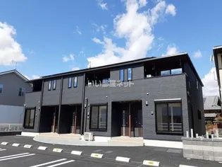 プランドール Eの画像