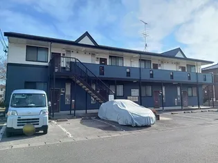 シャルマンの画像