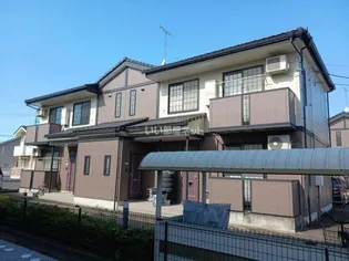 フレーズIの画像