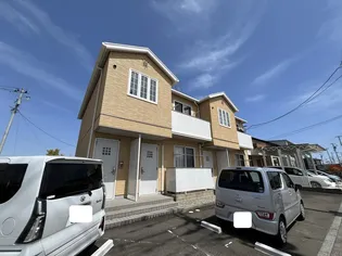 グランパルクK2の画像