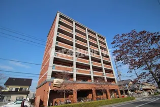 ル マノワールの画像