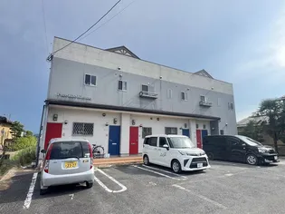 ピュアライフ草野の画像