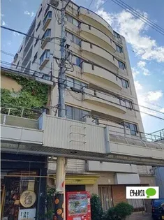 モラーダ大宮町の画像