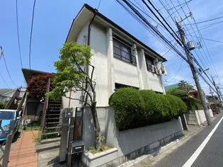 ピアユースの画像