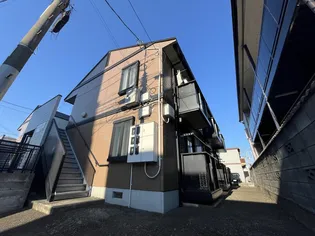 カーサ宮千代の画像
