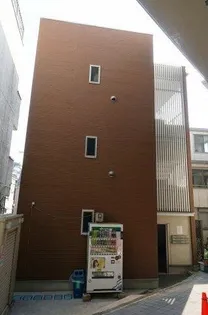 サエラIIIロイヤルの画像