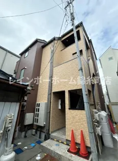 ヴィラセゾン船橋本町IIの画像