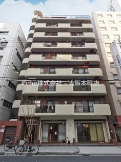 エクセルハイム川富の画像