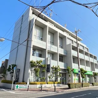 LA MODERNITEの画像