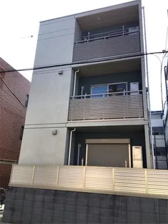 MUSEの画像