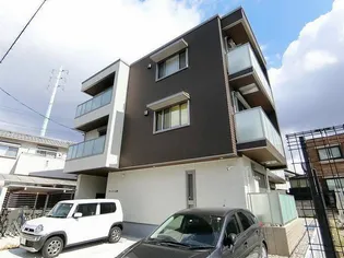 グレイス小野の画像