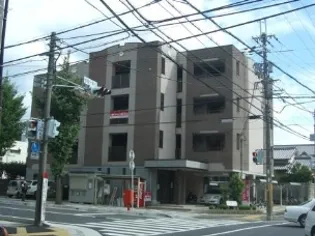 サンモールMRの画像