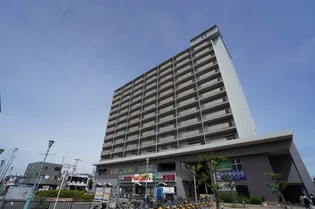 スマリオあすと松之浜の画像
