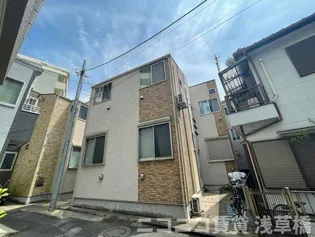GIARDINOの画像