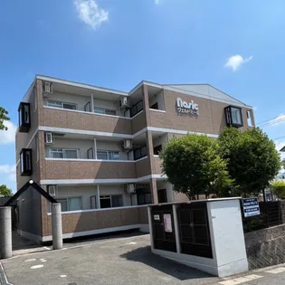 ヴェルドミールの画像