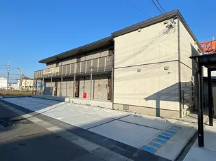 BABELの画像