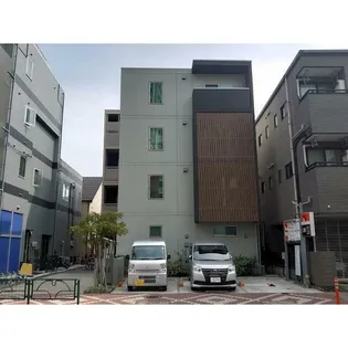 RTAの画像