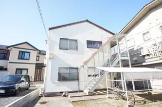 第七西山荘の画像