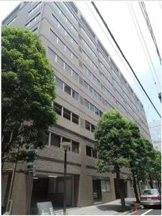虎ノ門法曹ビルレジデンスの画像